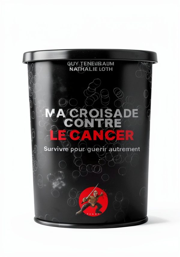 Oncologie Guide French Kindle Edition MedicalPress Comprehensive-0
