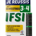 Medical eBook French Language by MASSON 909 Page Comprehensive Guide-0