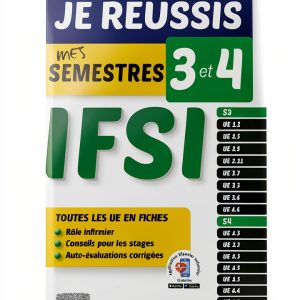 Medical eBook French Language by MASSON 909 Page Comprehensive Guide-0