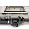 LEAK FREE 6"-4" Reducer Adapter for AC Infinity 6" Fan Premium Plastic-3