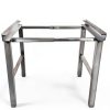 Aluminum Air Handler Stand by F&L – 24" Tall, Corrosion-Resistant HVAC-4