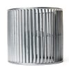 026941-12 Blower Wheel Squirrel Cage 11-3/4" x 10-5/8" x 1/2" CCW For Lau DD11-10A-0
