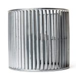 026941-12 Blower Wheel Squirrel Cage 11-3/4" x 10-5/8" x 1/2" CCW For Lau DD11-10A-0