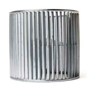 026941-12 Blower Wheel Squirrel Cage 11-3/4" x 10-5/8" x 1/2" CCW For Lau DD11-10A-0