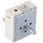 Star Infinite Control 120V PS-RG5094 Fan Replacement - OEM Quality-0