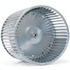 026941-12 Blower Wheel Squirrel Cage 11-3/4" x 10-5/8" x 1/2" CCW For Lau DD11-10A-1