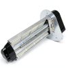 RGF REME Halo LED Whole Home In-Duct Kit with Air Switch-1