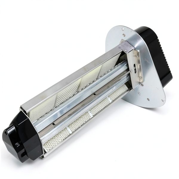 RGF REME Halo LED Whole Home In-Duct Kit with Air Switch-1