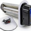 RGF REME Halo LED Whole Home In-Duct Kit with Air Switch-0