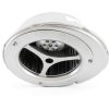 Centrifugal Fan D2E133-AM35-B4 165W 0.72A 85% Efficient by Syc Company-1