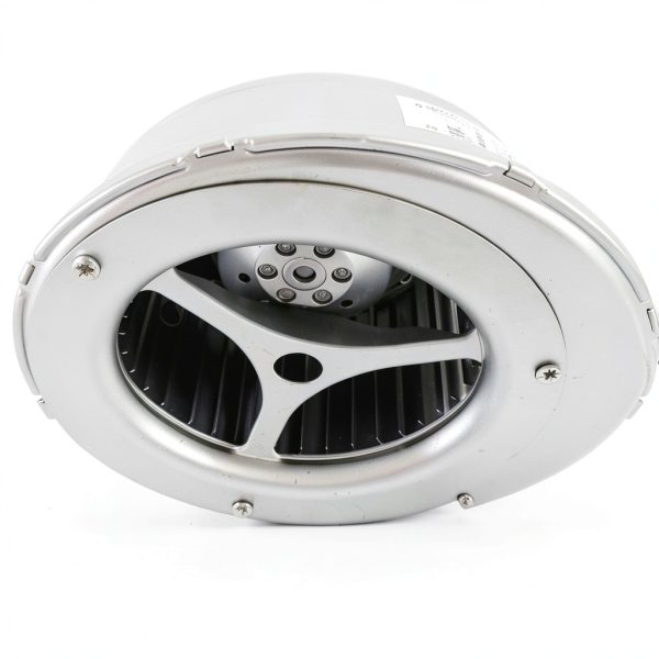 Centrifugal Fan D2E133-AM35-B4 165W 0.72A 85% Efficient by Syc Company-1