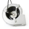 Centrifugal Fan D2E133-AM35-B4 165W 0.72A 85% Efficient by Syc Company-0
