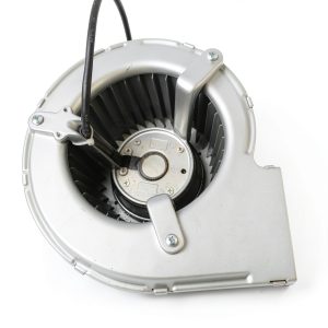 Centrifugal Fan D2E133-AM35-B4 165W 0.72A 85% Efficient by Syc Company-0